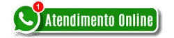 Atendimento Online